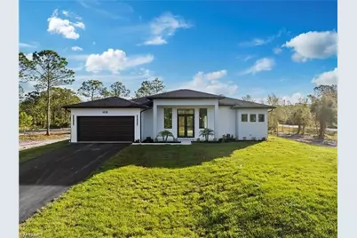 3168 56th Ave NE, Naples, FL 34120 - Photo 28