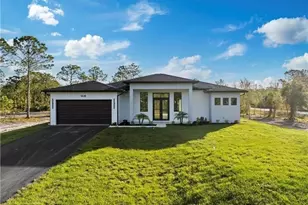 3168 56th Ave NE, Naples, FL 34120 - Photo 28