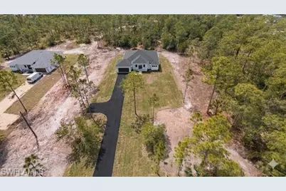 3168 56th Ave NE, Naples, FL 34120 - Photo 2