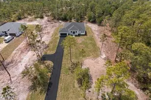 3168 56th Ave NE, Naples, FL 34120 - Photo 2
