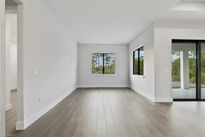 3168 56th Ave NE, Naples, FL 34120 - Photo 14