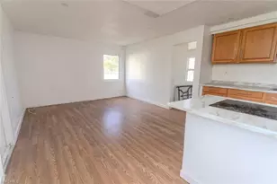 1659 Crescent Ave, Labelle, FL 33935 - Photo 22