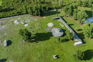 1659 Crescent Ave, Labelle, FL 33935 - Photo 8