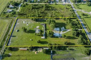 1659 Crescent Ave, Labelle, FL 33935 - Photo 4