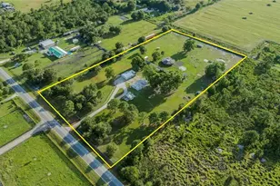 1659 Crescent Ave, Labelle, FL 33935 - Photo 6