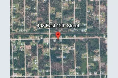410 E 12th St, Lehigh Acres, FL 33972 - Photo 4