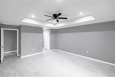 3510 S Grimsley Ct, Fort Myers, FL 33916 - Photo 6