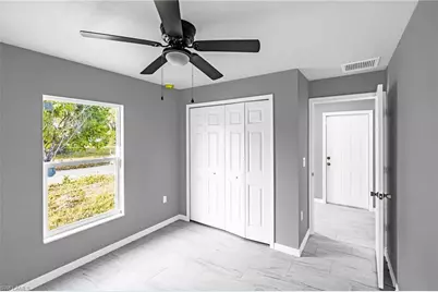 3510 S Grimsley Ct, Fort Myers, FL 33916 - Photo 12
