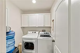 1143 NW 19th Pl, Cape Coral, FL 33993 - Photo 18