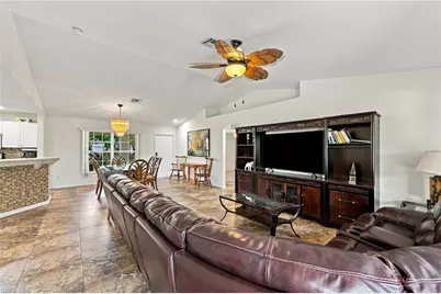 1143 NW 19th Pl, Cape Coral, FL 33993 - Photo 12