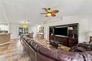 1143 NW 19th Pl, Cape Coral, FL 33993 - Photo 12