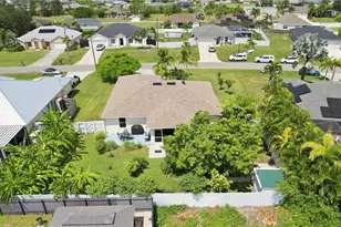 1143 NW 19th Pl, Cape Coral, FL 33993 - Photo 46