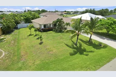 1143 NW 19th Pl, Cape Coral, FL 33993 - Photo 36