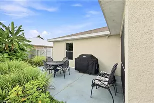 1143 NW 19th Pl, Cape Coral, FL 33993 - Photo 30