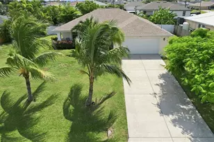 1143 NW 19th Pl, Cape Coral, FL 33993 - Photo 38