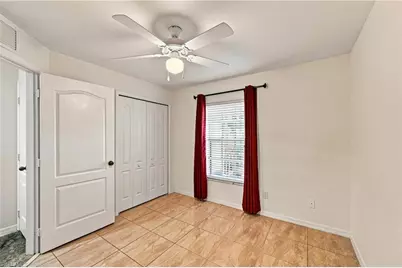 1143 NW 19th Pl, Cape Coral, FL 33993 - Photo 24