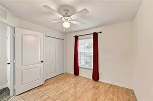 1143 NW 19th Pl, Cape Coral, FL 33993 - Photo 24