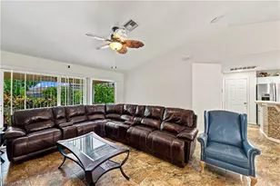1143 NW 19th Pl, Cape Coral, FL 33993 - Photo 10