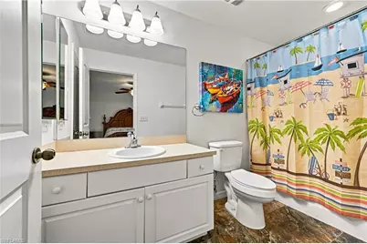1143 NW 19th Pl, Cape Coral, FL 33993 - Photo 22