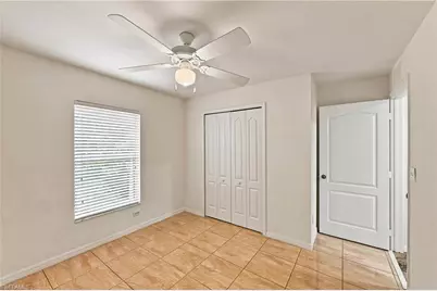 1143 NW 19th Pl, Cape Coral, FL 33993 - Photo 26