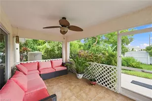 1143 NW 19th Pl, Cape Coral, FL 33993 - Photo 28