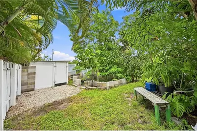 1143 NW 19th Pl, Cape Coral, FL 33993 - Photo 34