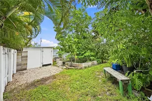 1143 NW 19th Pl, Cape Coral, FL 33993 - Photo 34