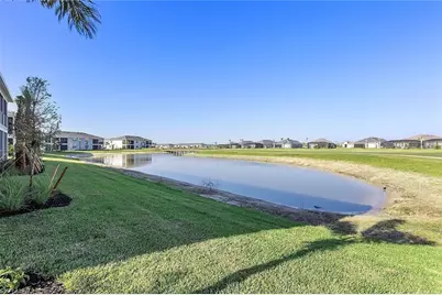15188 Bluffton Ln #1522, Punta Gorda, FL 33982 - Photo 24