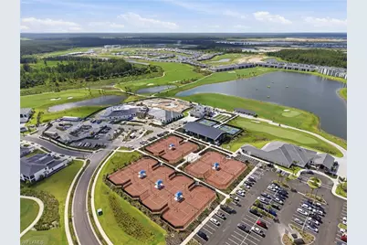15188 Bluffton Ln #1522, Punta Gorda, FL 33982 - Photo 30