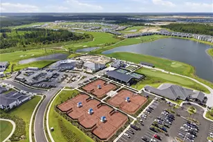15188 Bluffton Ln, Punta Gorda, FL 33982 - Photo 30