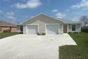 841 Mohawk Pkwy, Cape Coral, FL 33914 - Photo 1