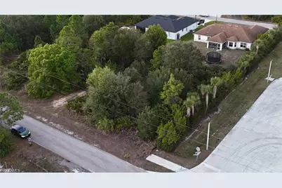 2504 48th St W, Lehigh Acres, FL 33971 - Photo 2
