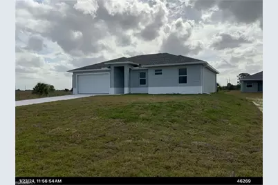 121 Bethlehem Pl, Labelle, FL 33935 - Photo 22