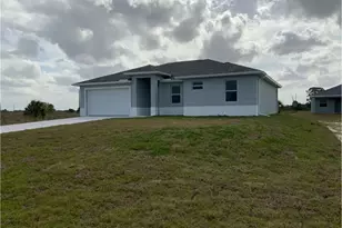 121 Bethlehem Pl, Labelle, FL 33935 - Photo 22