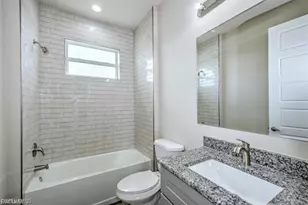 121 Bethlehem Pl, Labelle, FL 33935 - Photo 16