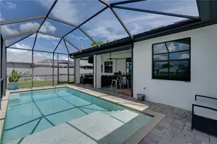 4550 SE 6th Ct, Cape Coral, FL 33904 - Photo 24