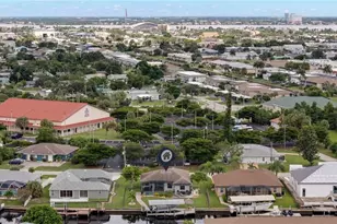 4550 SE 6th Ct, Cape Coral, FL 33904 - Photo 34