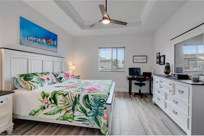 4550 SE 6th Ct, Cape Coral, FL 33904 - Photo 14