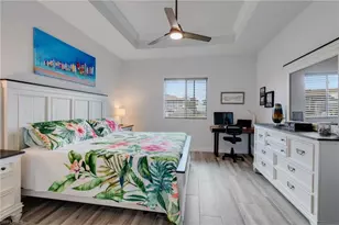 4550 SE 6th Ct, Cape Coral, FL 33904 - Photo 14