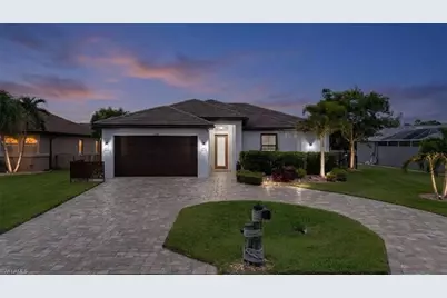 4550 SE 6th Ct, Cape Coral, FL 33904 - Photo 40