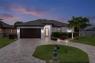 4550 SE 6th Ct, Cape Coral, FL 33904 - Photo 40
