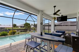 4550 SE 6th Ct, Cape Coral, FL 33904 - Photo 22
