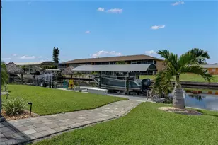 4550 SE 6th Ct, Cape Coral, FL 33904 - Photo 26