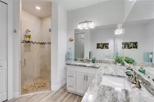 4550 SE 6th Ct, Cape Coral, FL 33904 - Photo 16