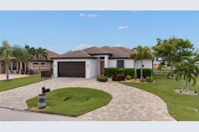 4550 SE 6th Ct, Cape Coral, FL 33904 - Photo 28