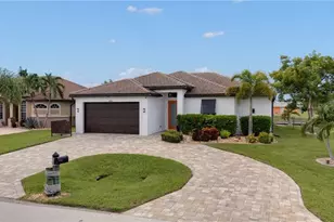 4550 SE 6th Ct, Cape Coral, FL 33904 - Photo 28
