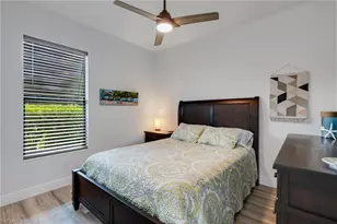 4550 SE 6th Ct, Cape Coral, FL 33904 - Photo 18