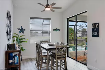 4550 SE 6th Ct, Cape Coral, FL 33904 - Photo 6