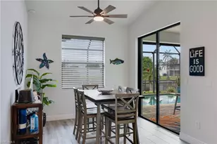 4550 SE 6th Ct, Cape Coral, FL 33904 - Photo 6