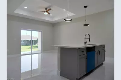 4500 22nd St SW, Lehigh Acres, FL 33973 - Photo 6